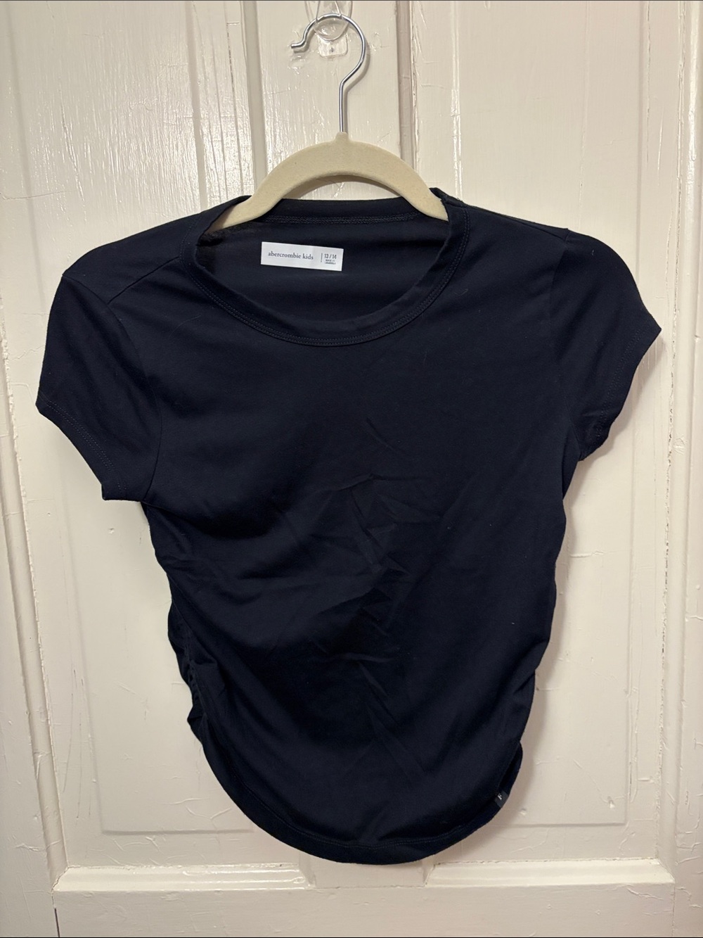 Kids Abercrombie and Fitch Top